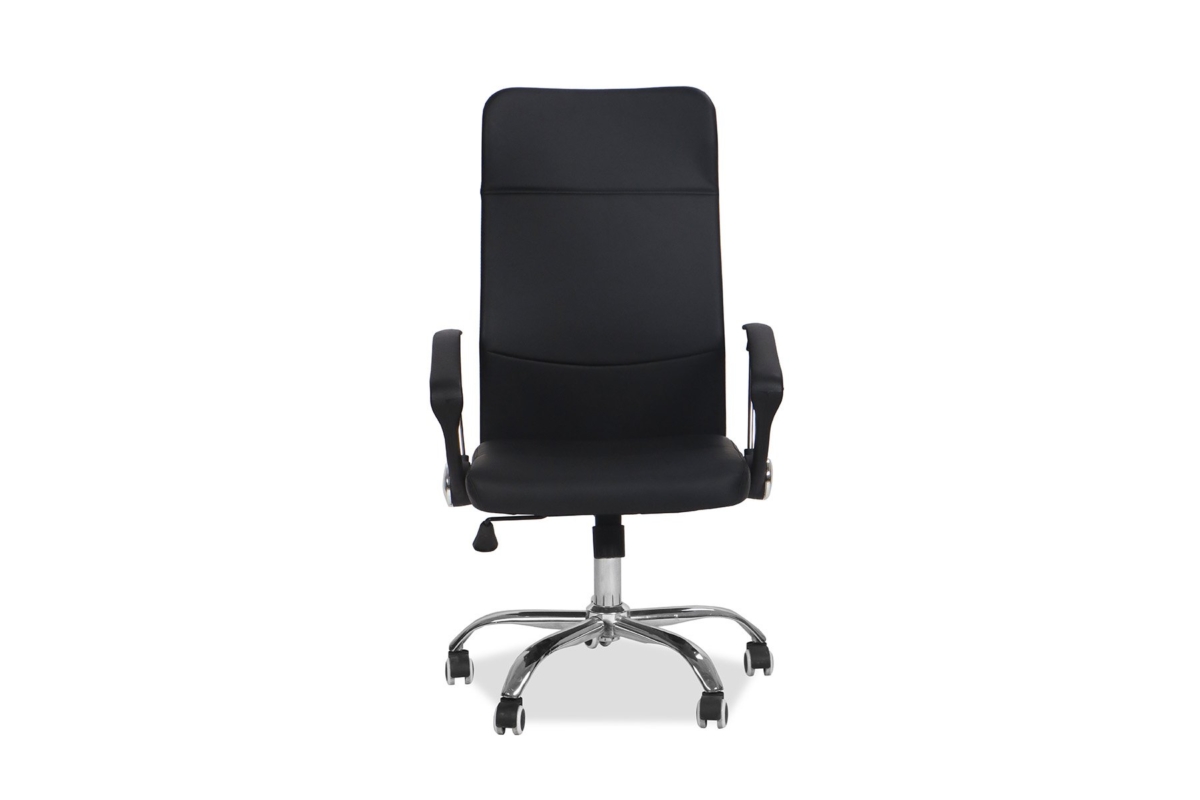 DILO Office Chair