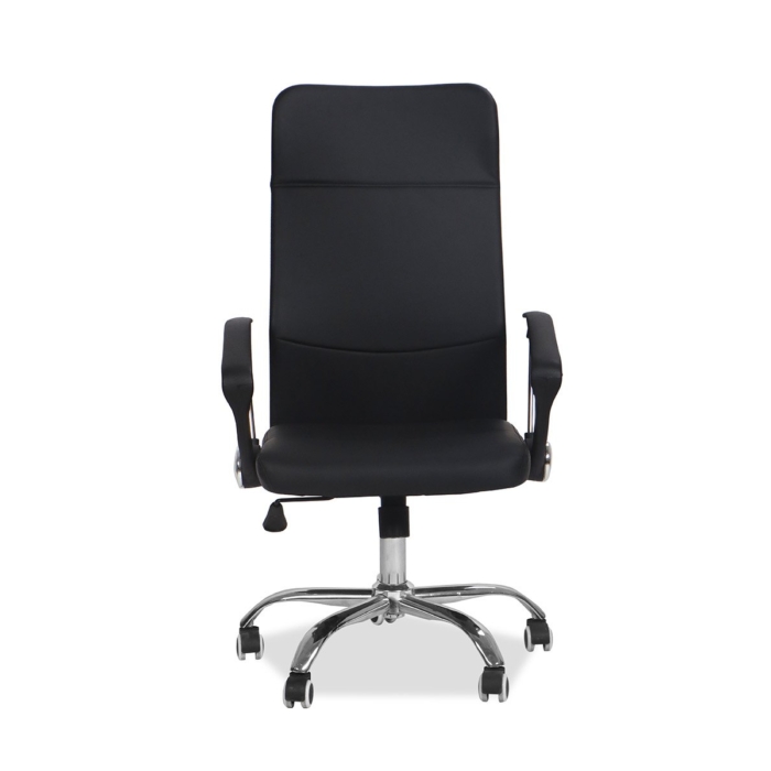DILO Office Chair