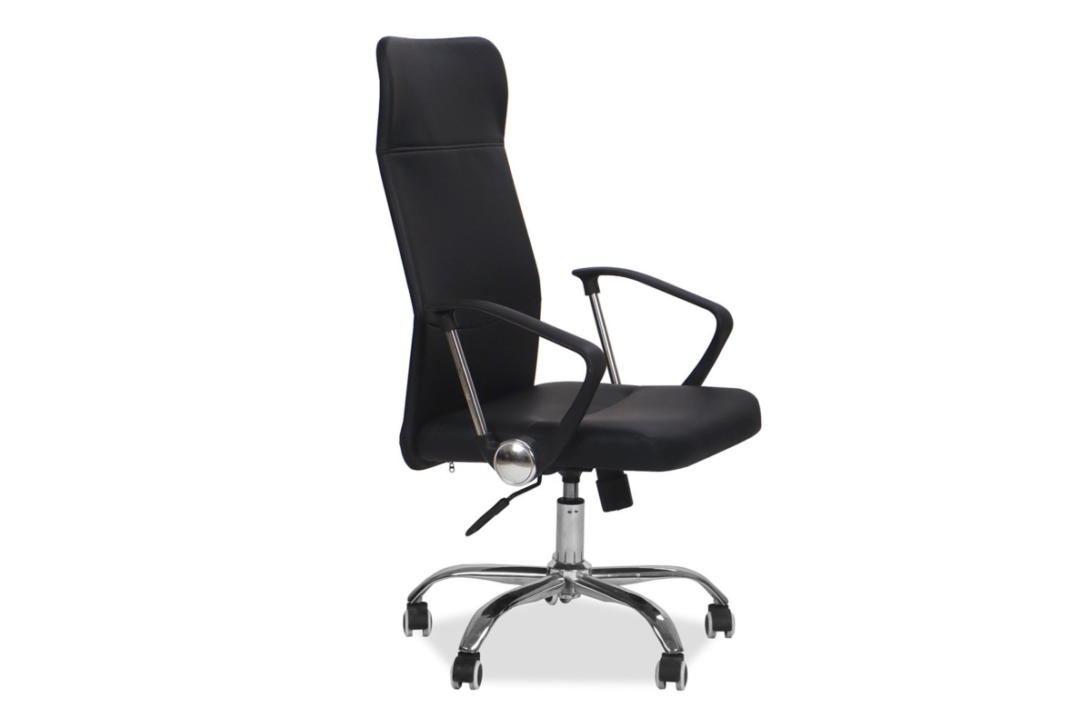 DILO Office Chair