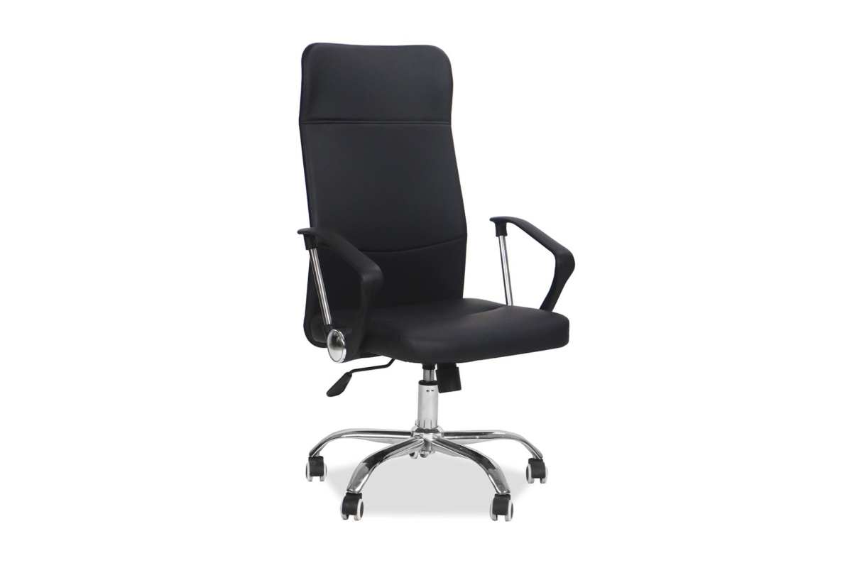 DILO Office Chair