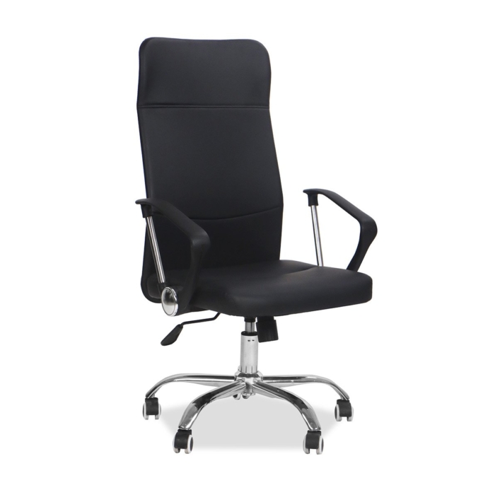 DILO Office Chair