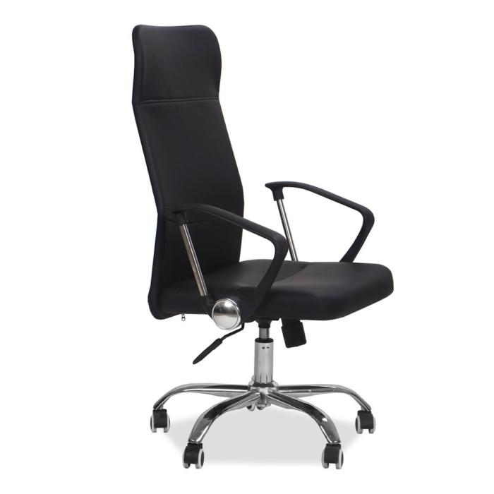 DILO Office Chair