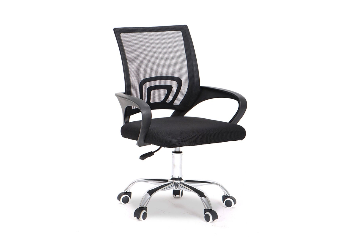 ARTHUR Office Chair