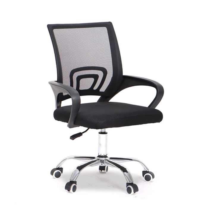 ARTHUR Office Chair