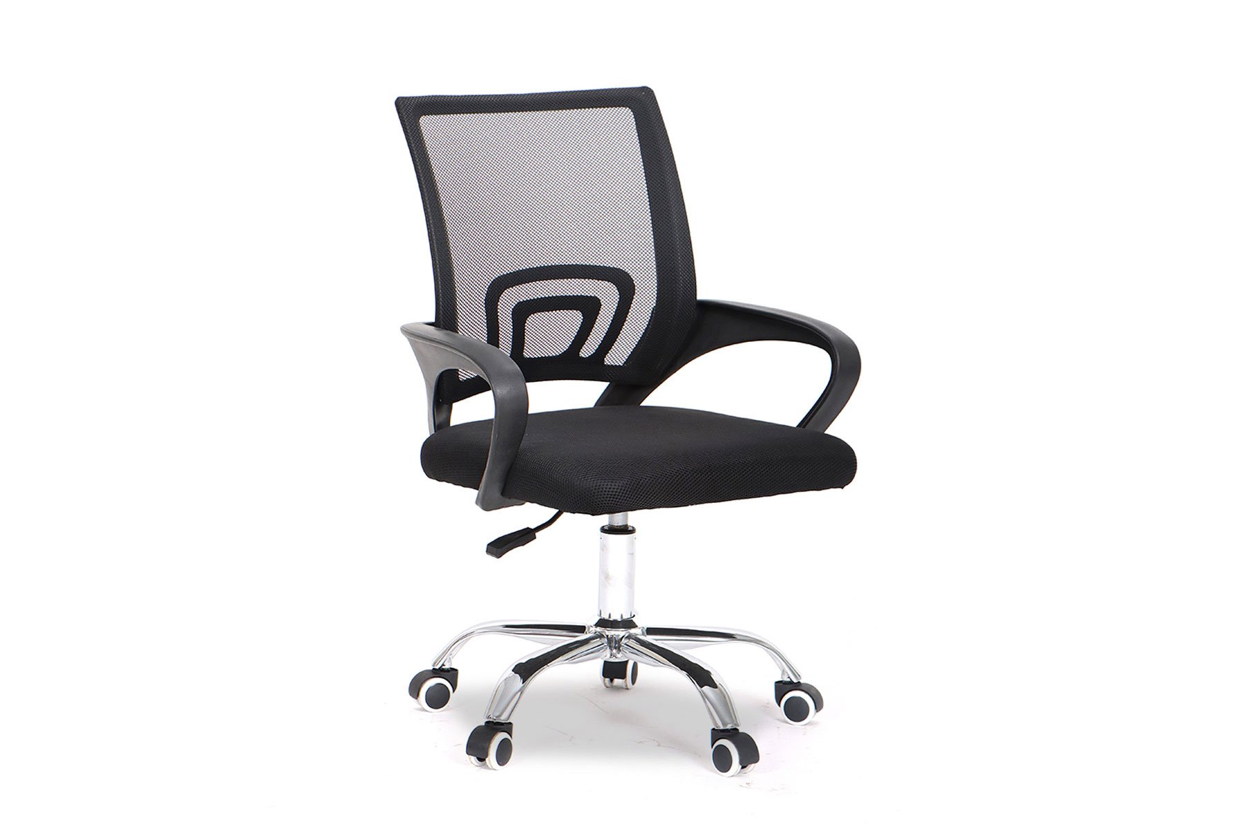 Four Day ARTHUR Office Chair