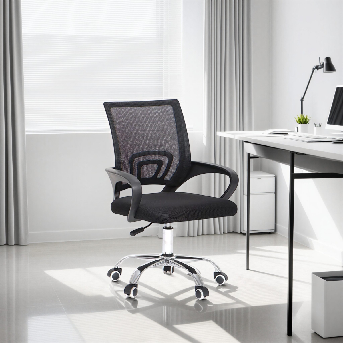 ARTHUR Office Chair