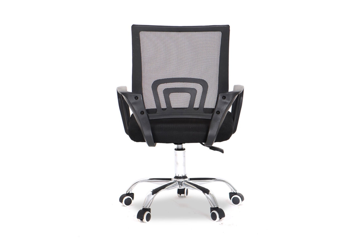 ARTHUR Office Chair