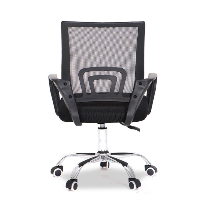 ARTHUR Office Chair