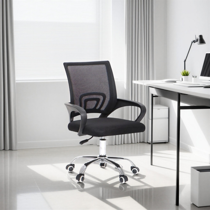ARTHUR Office Chair