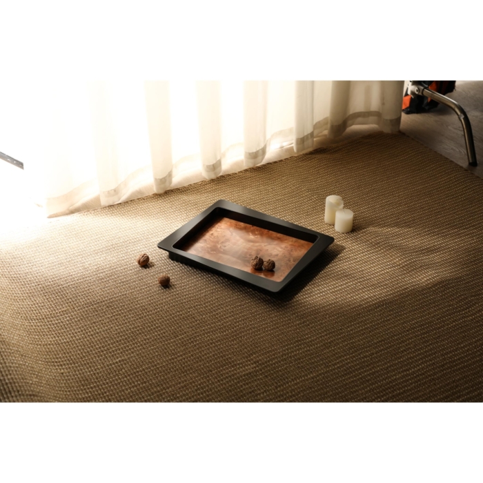 FC-MC24010B-2.jpg Wood Grain Tray