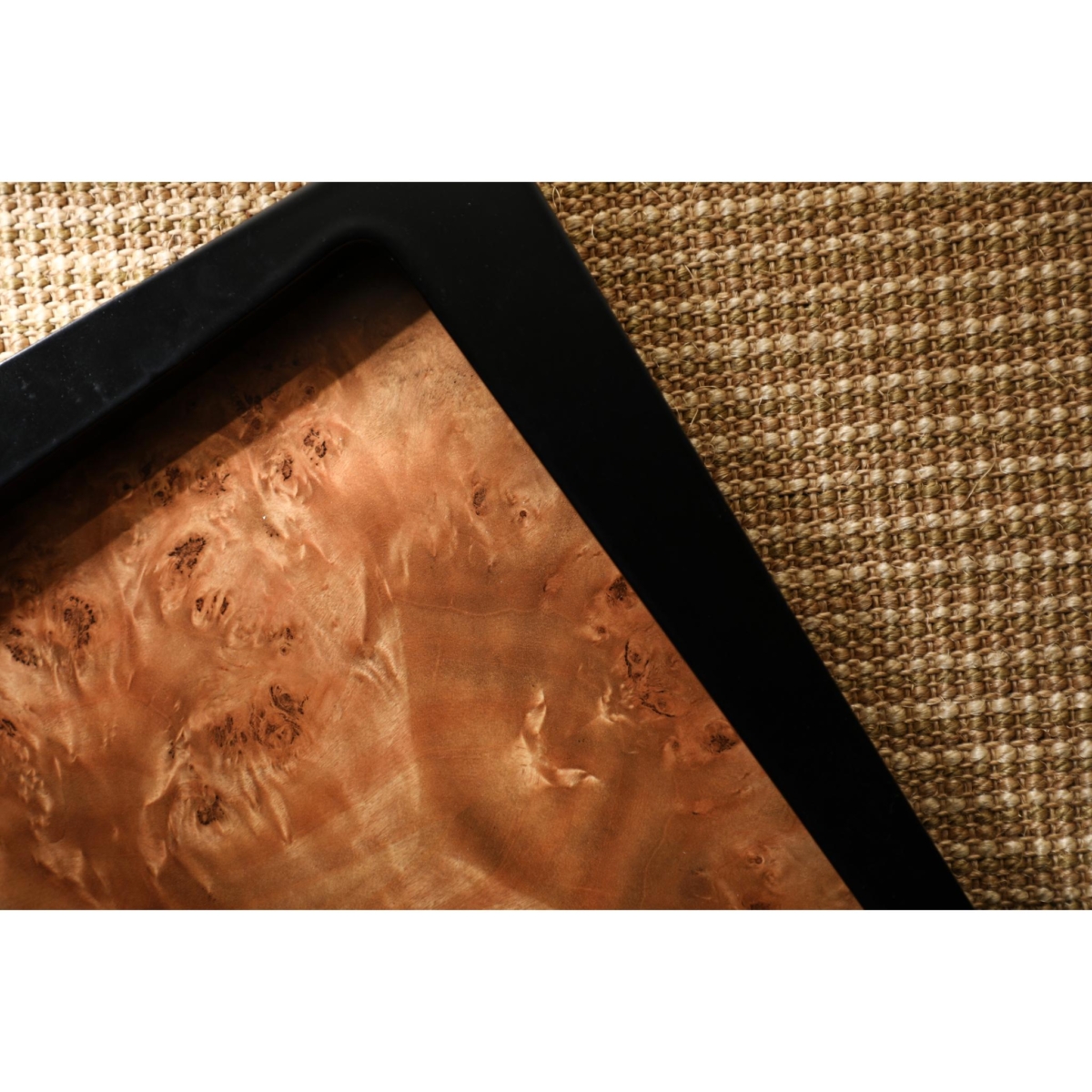FC-MC24010B-3.jpg Wood Grain Tray