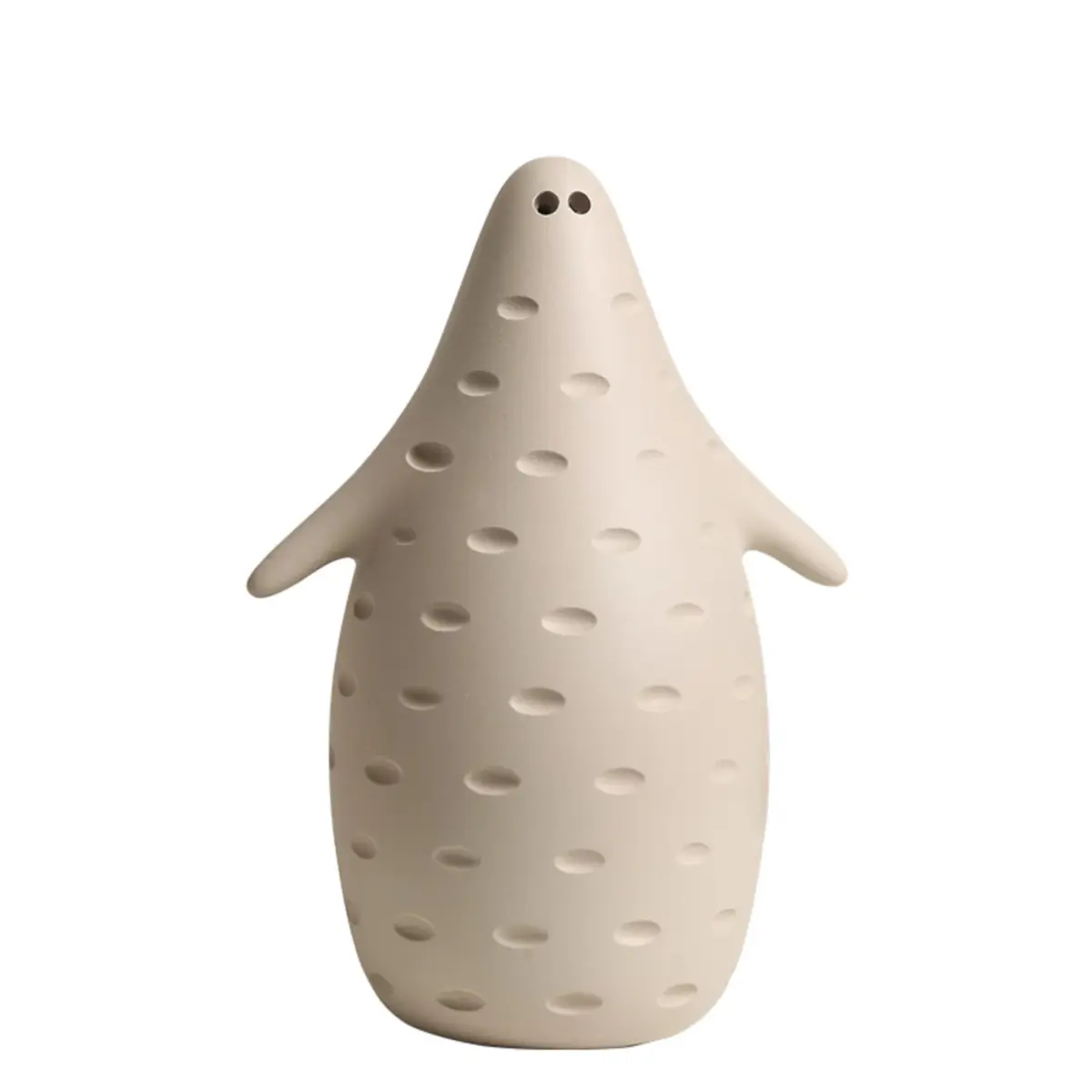 FC-SZ23003.webp Penguin Decor