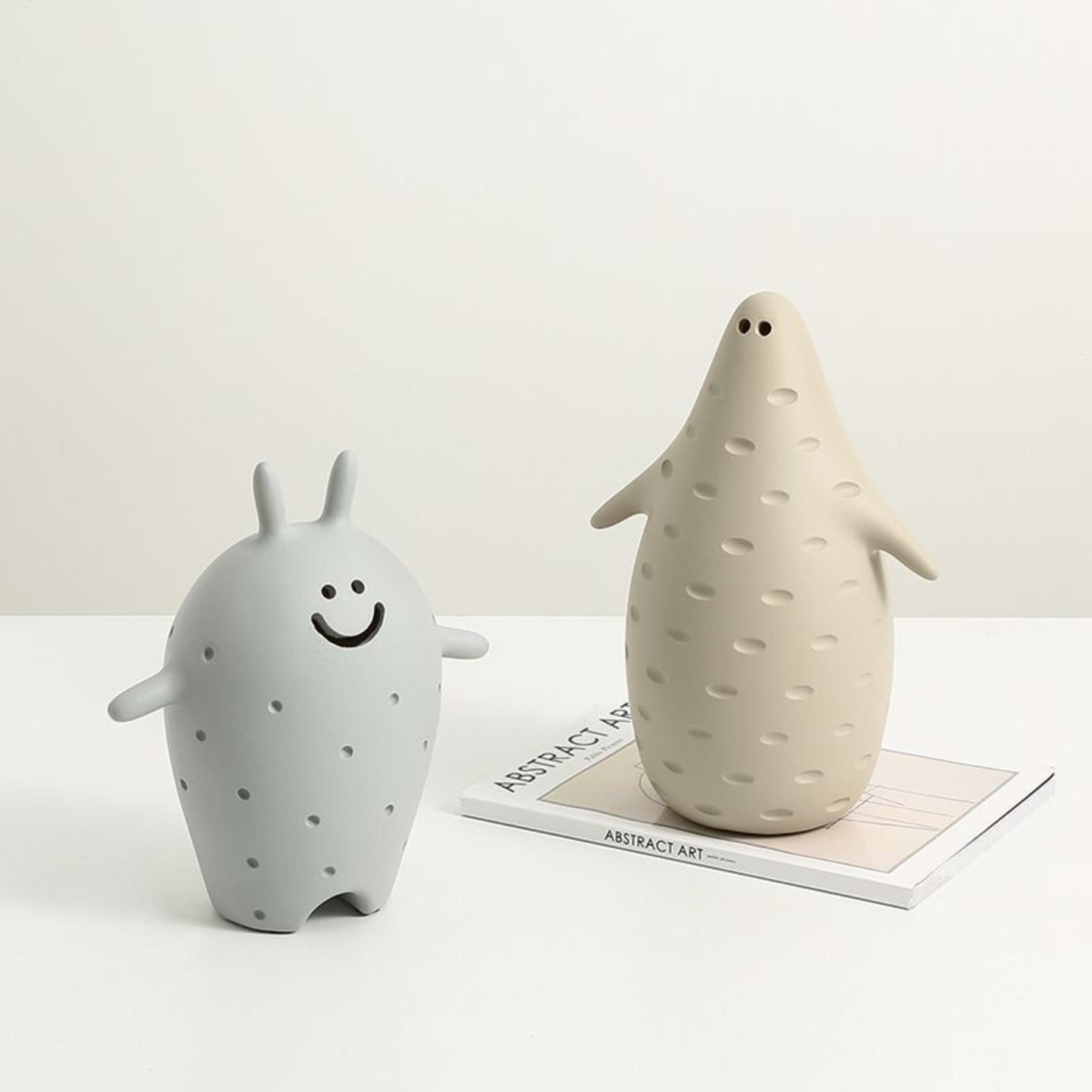 FC-SZ23003-2.jpg Penguin Decor