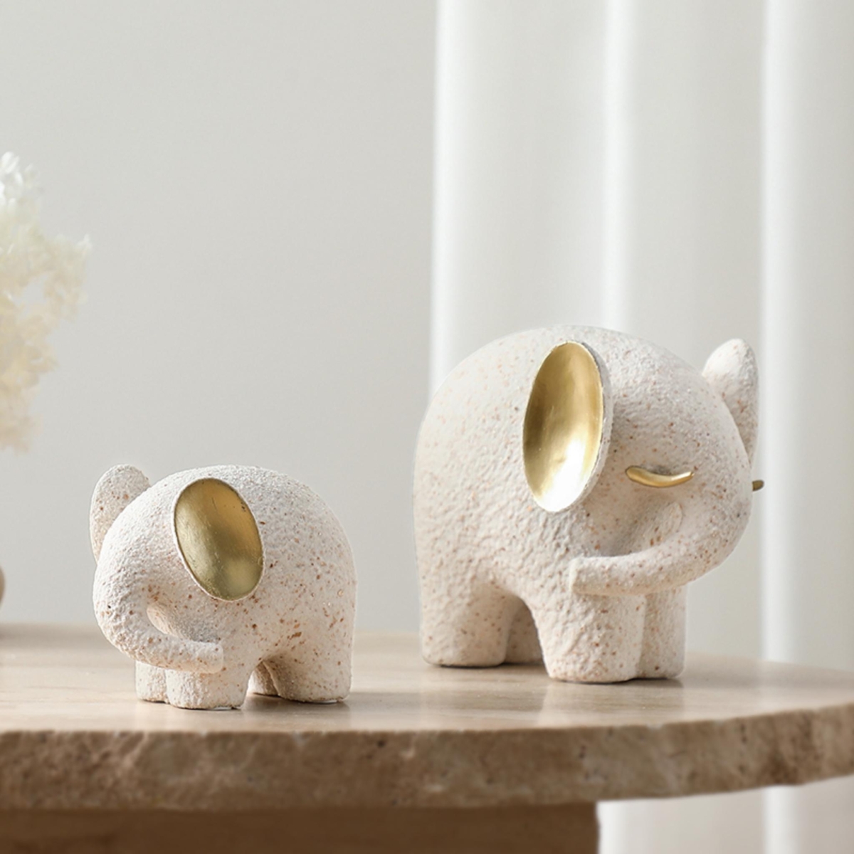 FC-SZ23022B-1.jpg Elephant Mini