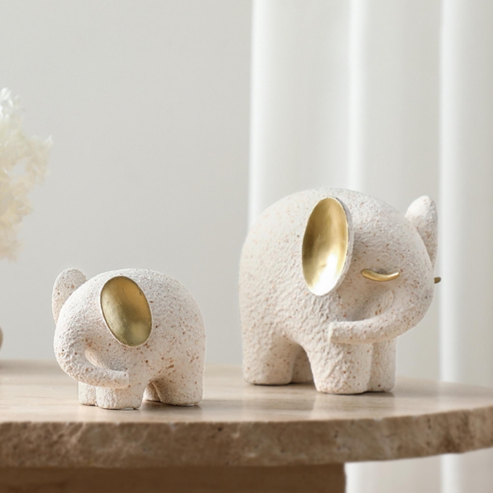 FC-SZ23022B-1.jpg Elephant Mini
