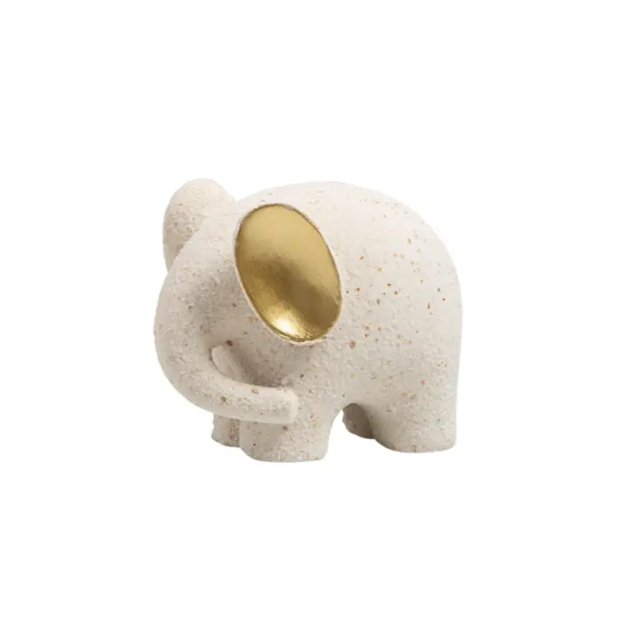 FC-SZ23022B-3.webp Elephant Mini