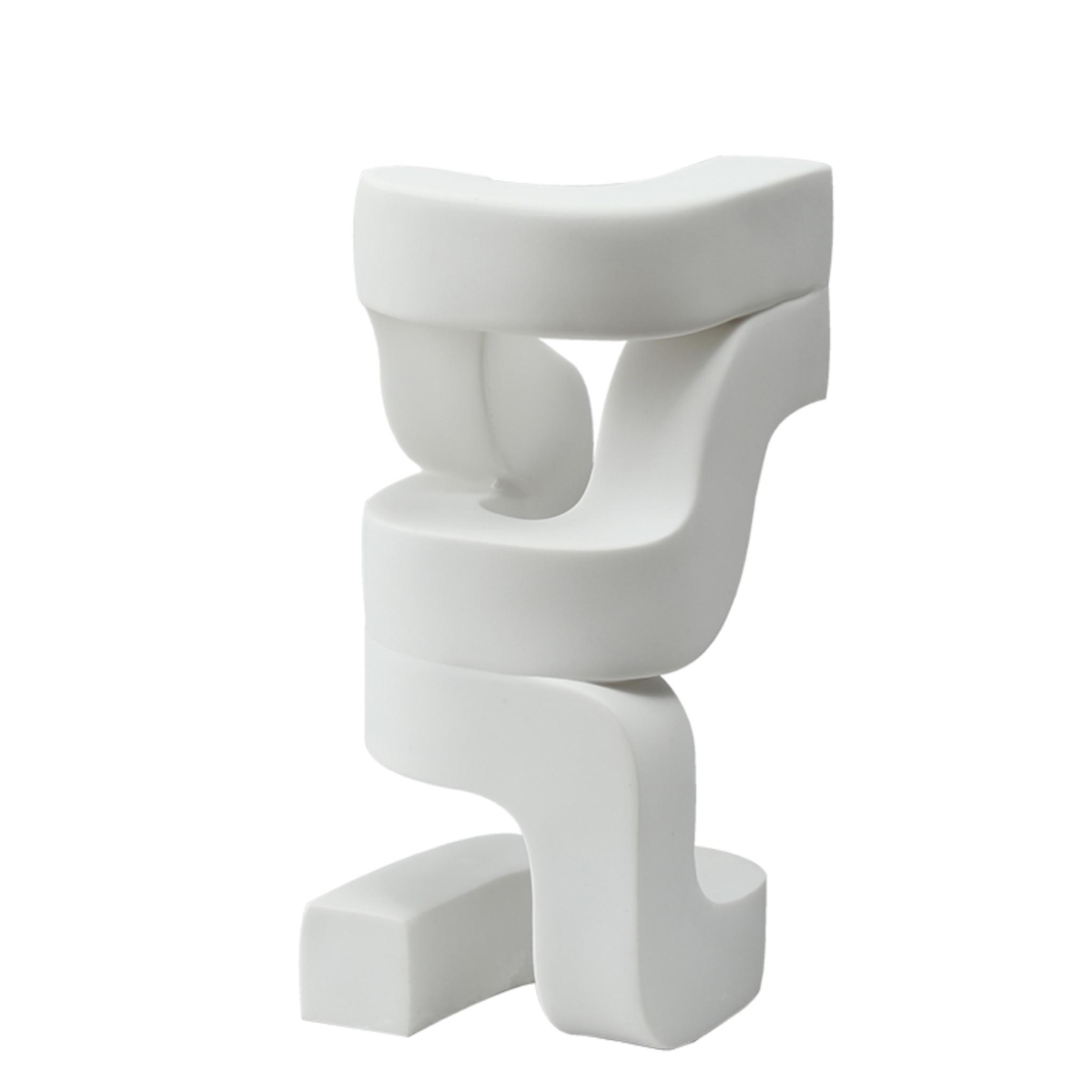 FC-SZ24022A.jpg RHYTHM Space A