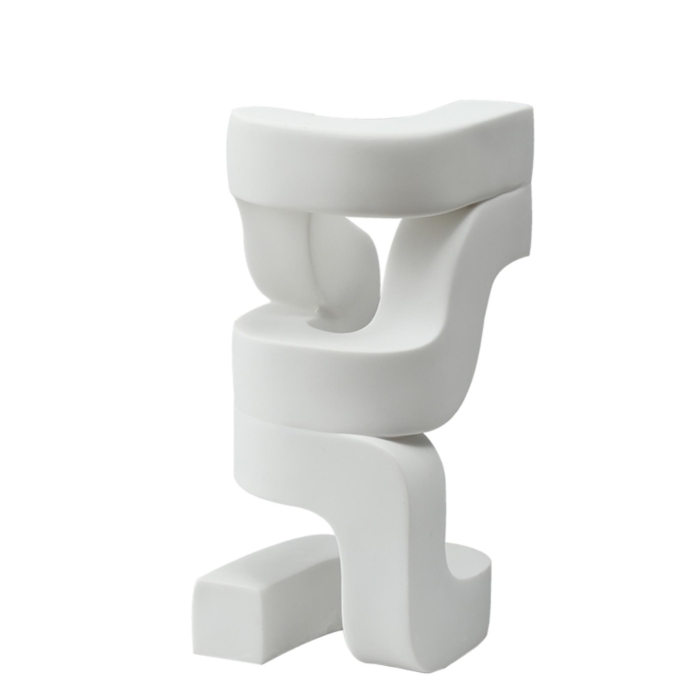 FC-SZ24022A.jpg RHYTHM Space A