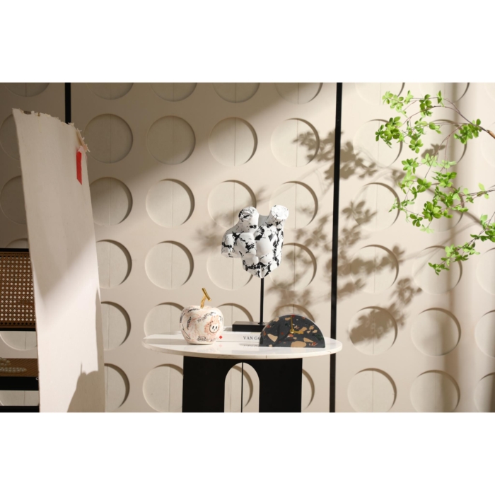 FC-SZ24032-4.jpg HUMANISTIC Ornament