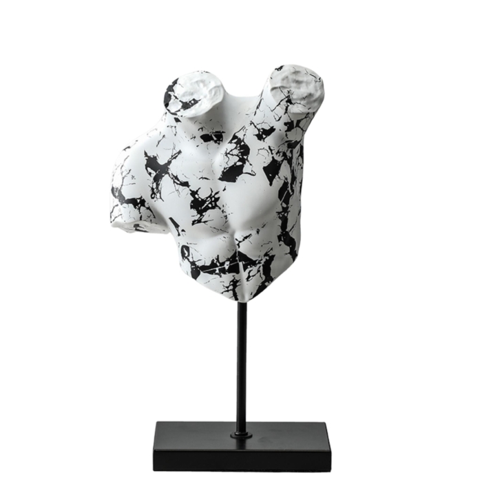 FC-SZ24032.jpg HUMANISTIC Ornament