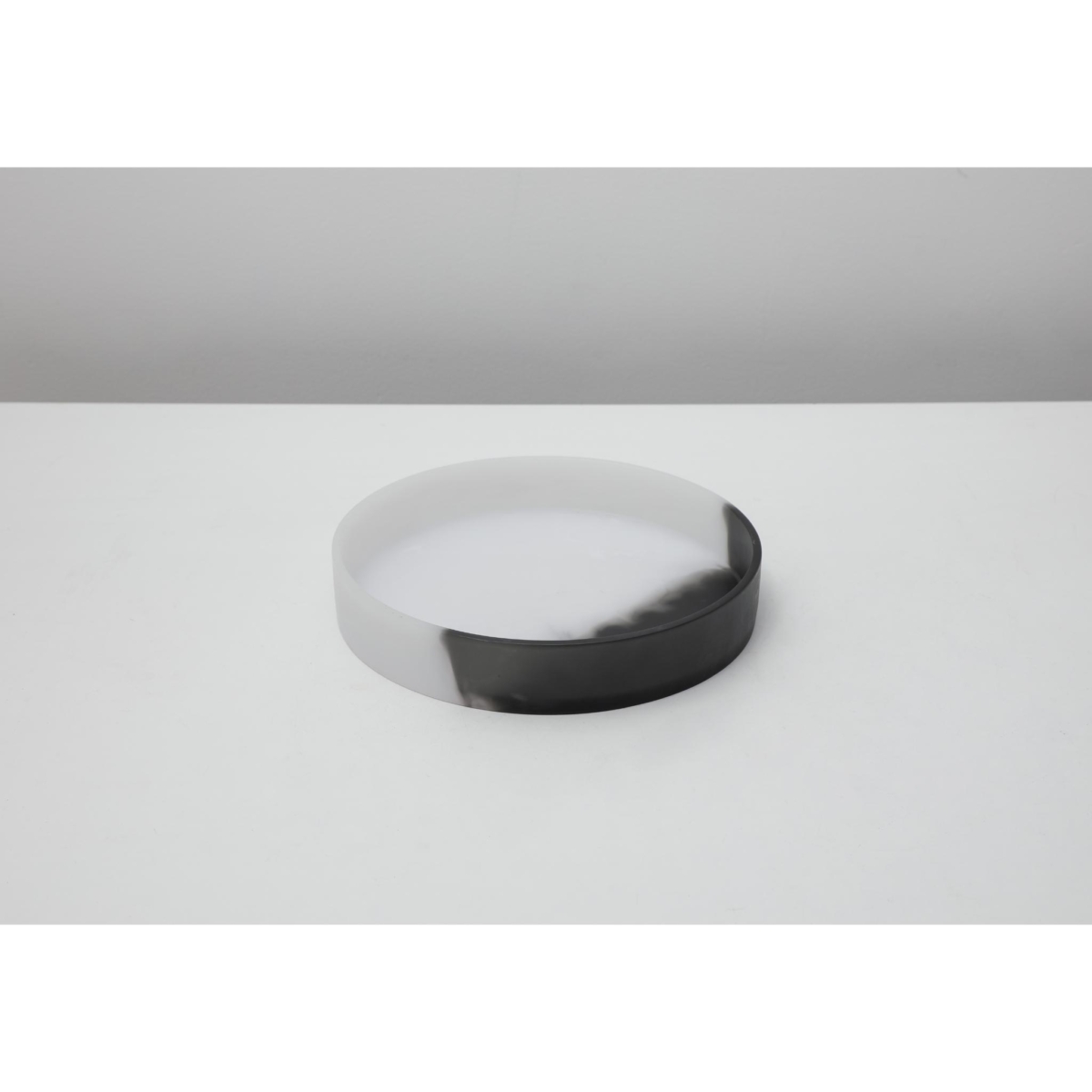 FC-SZ24056C-6.jpg Ink Pattern Plate