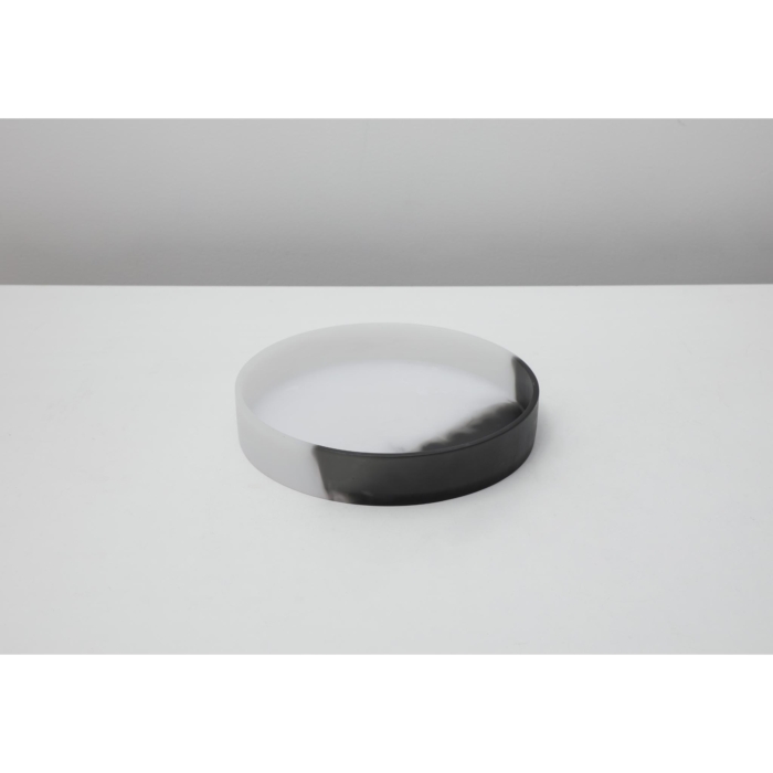 FC-SZ24056C-6.jpg Ink Pattern Plate