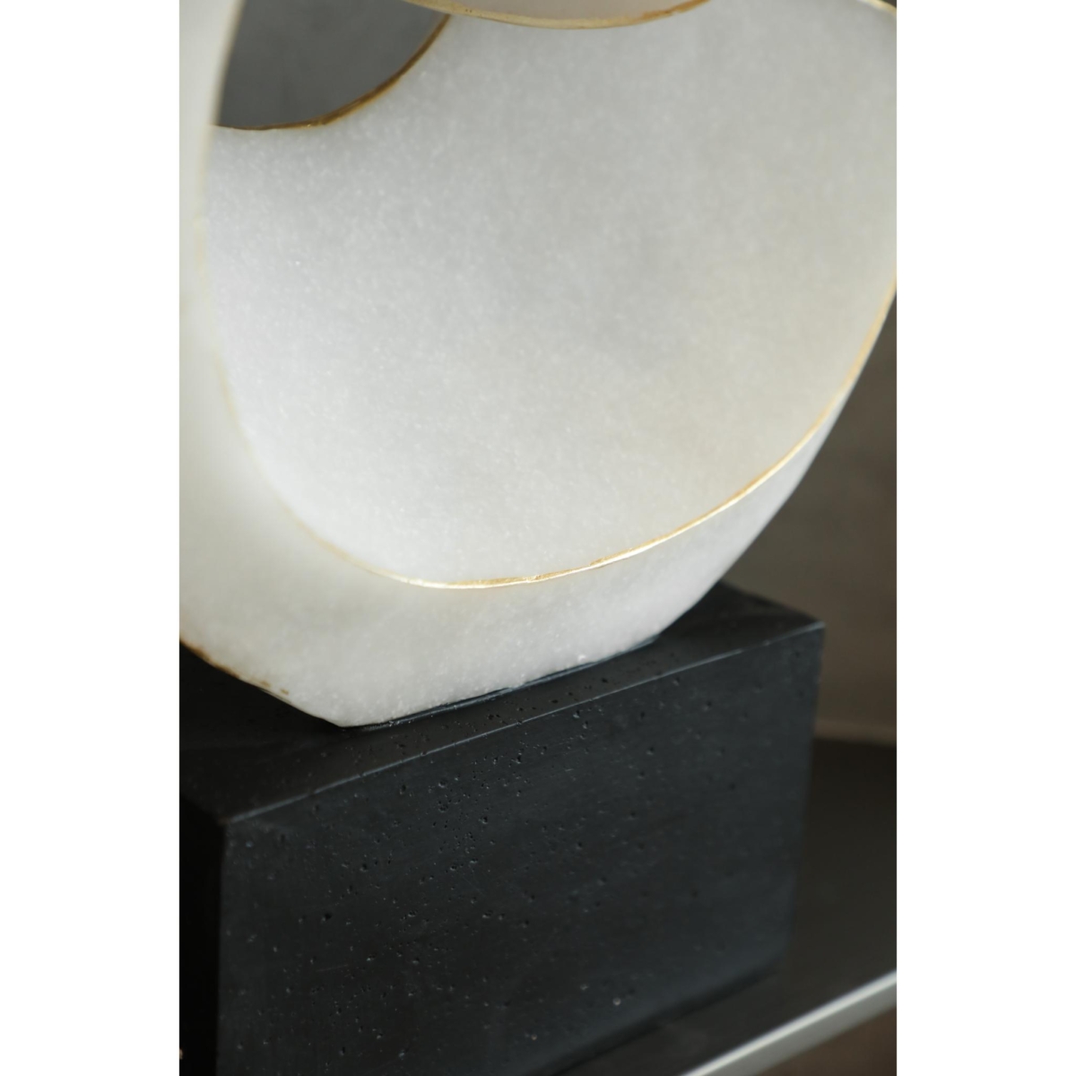 Reel Ornament