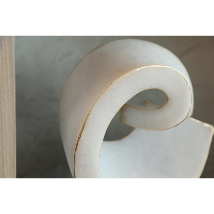 Reel Ornament