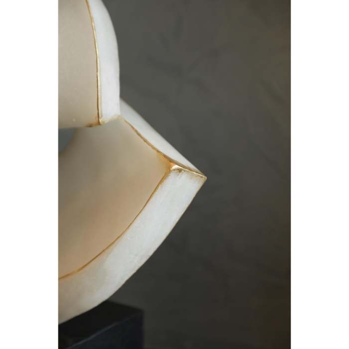 Reel Ornament