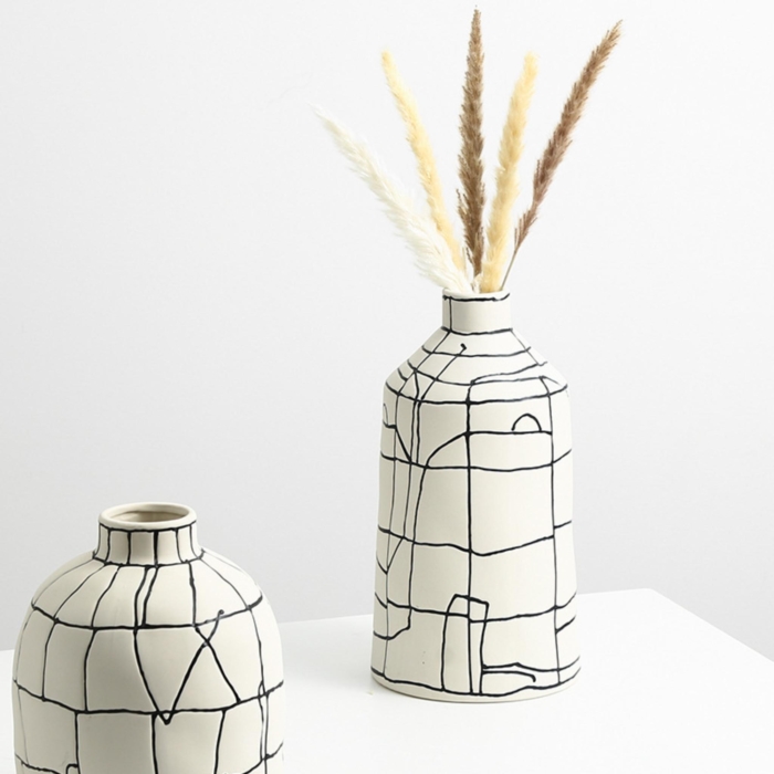 FD-D23024A-2.jpg Brand Line Vase