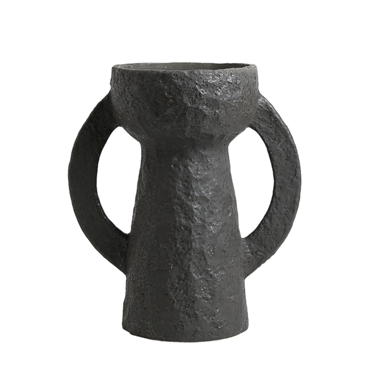 Amphora Vase A
