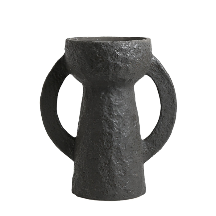 Amphora Vase A