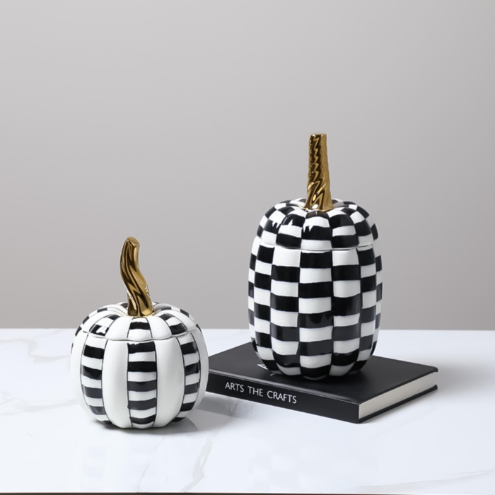 FD-D23067-4.jpg Round Pumpkin Pot