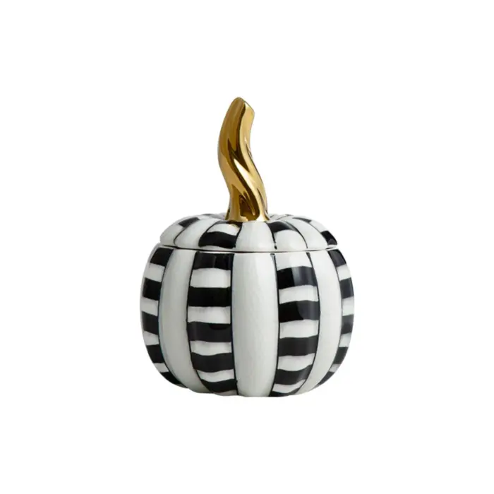 FD-D23067.webp Round Pumpkin Pot