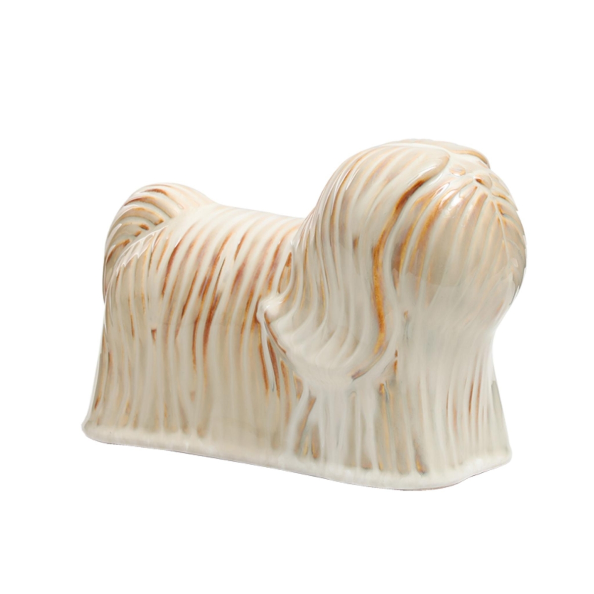 FD-D24004.jpg Shaggy Dog