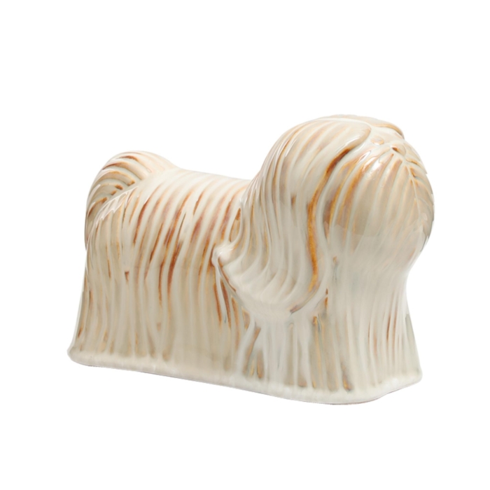 FD-D24004.jpg Shaggy Dog