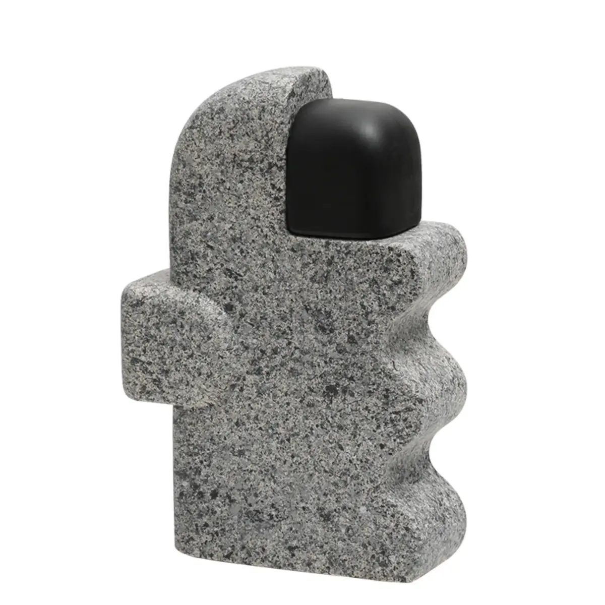 FD-D24005A.webp Wise Man