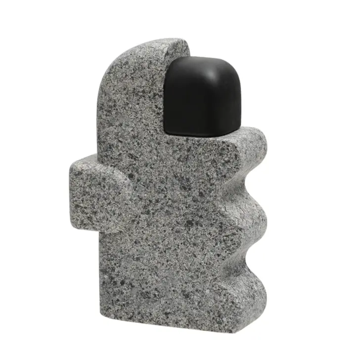 FD-D24005A.webp Wise Man