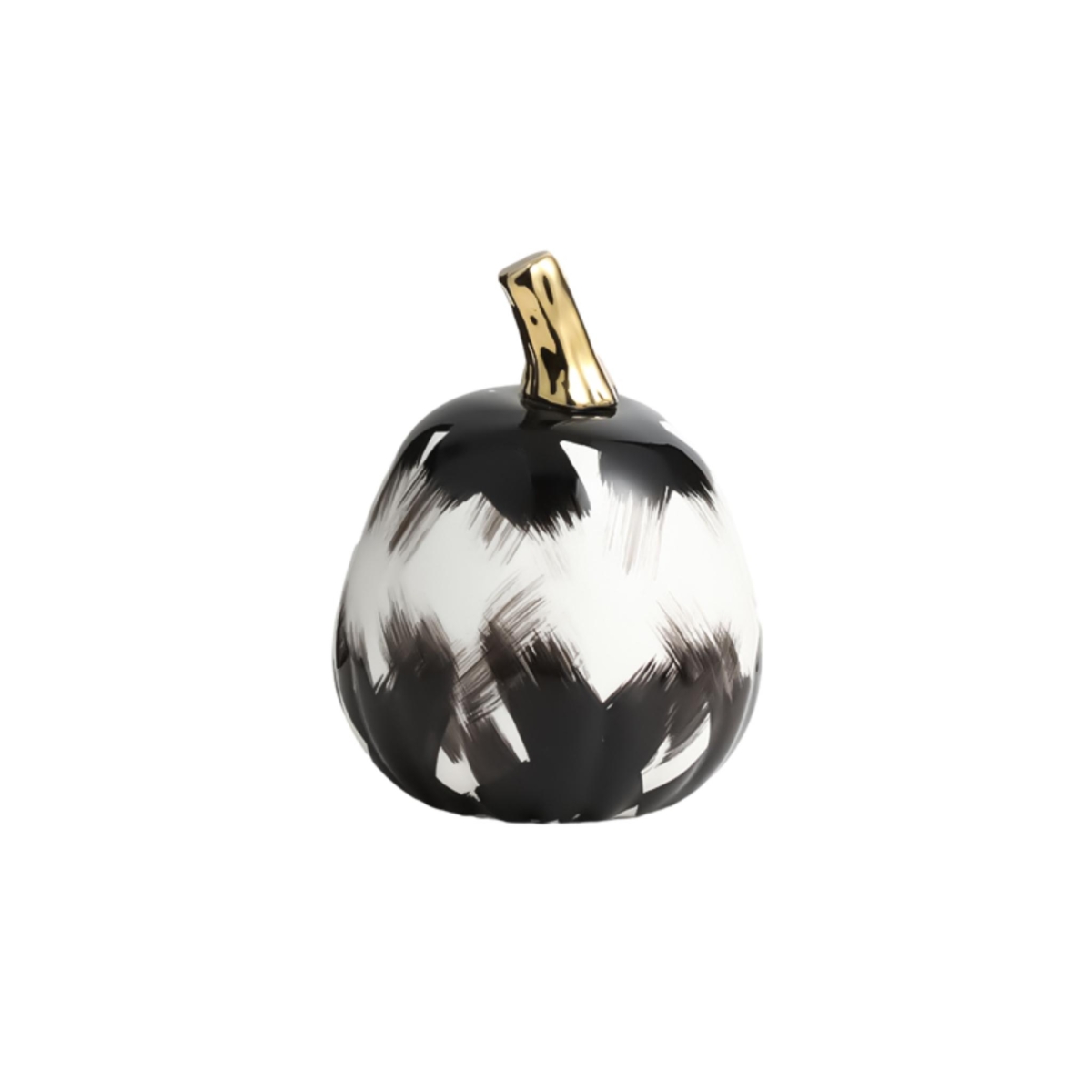 Ink Pumpkin A