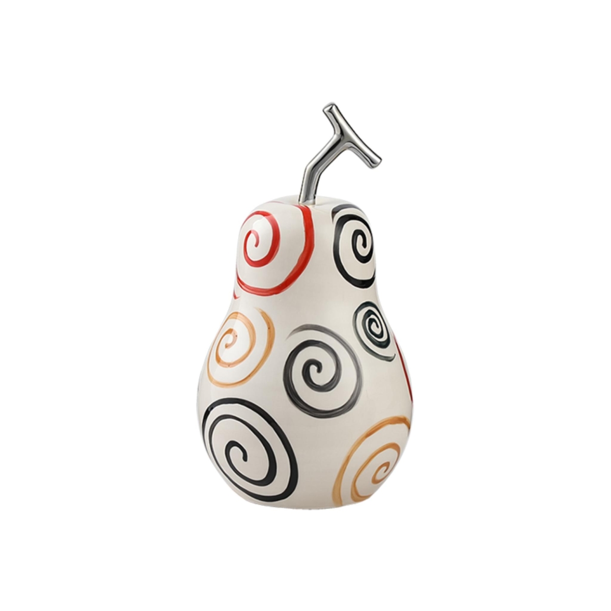 FD-D24011A-2.jpg Five Color Swirl Pear