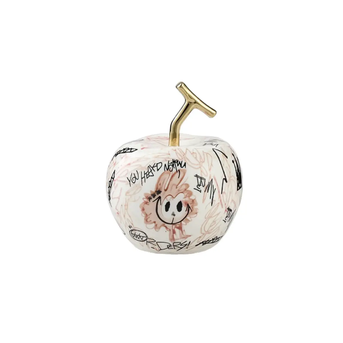 FD-D24011B.webp Elf Peace Apple