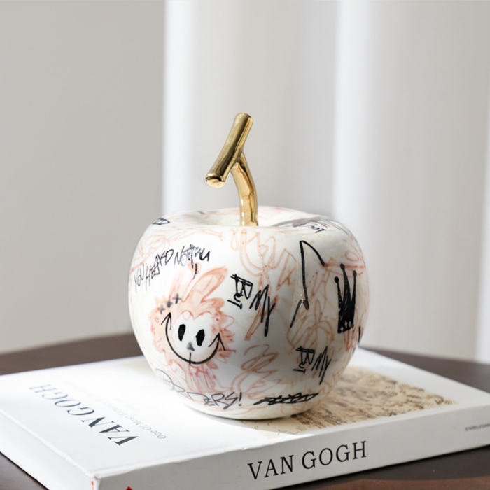FD-D24011B-2.jpg Elf Peace Apple