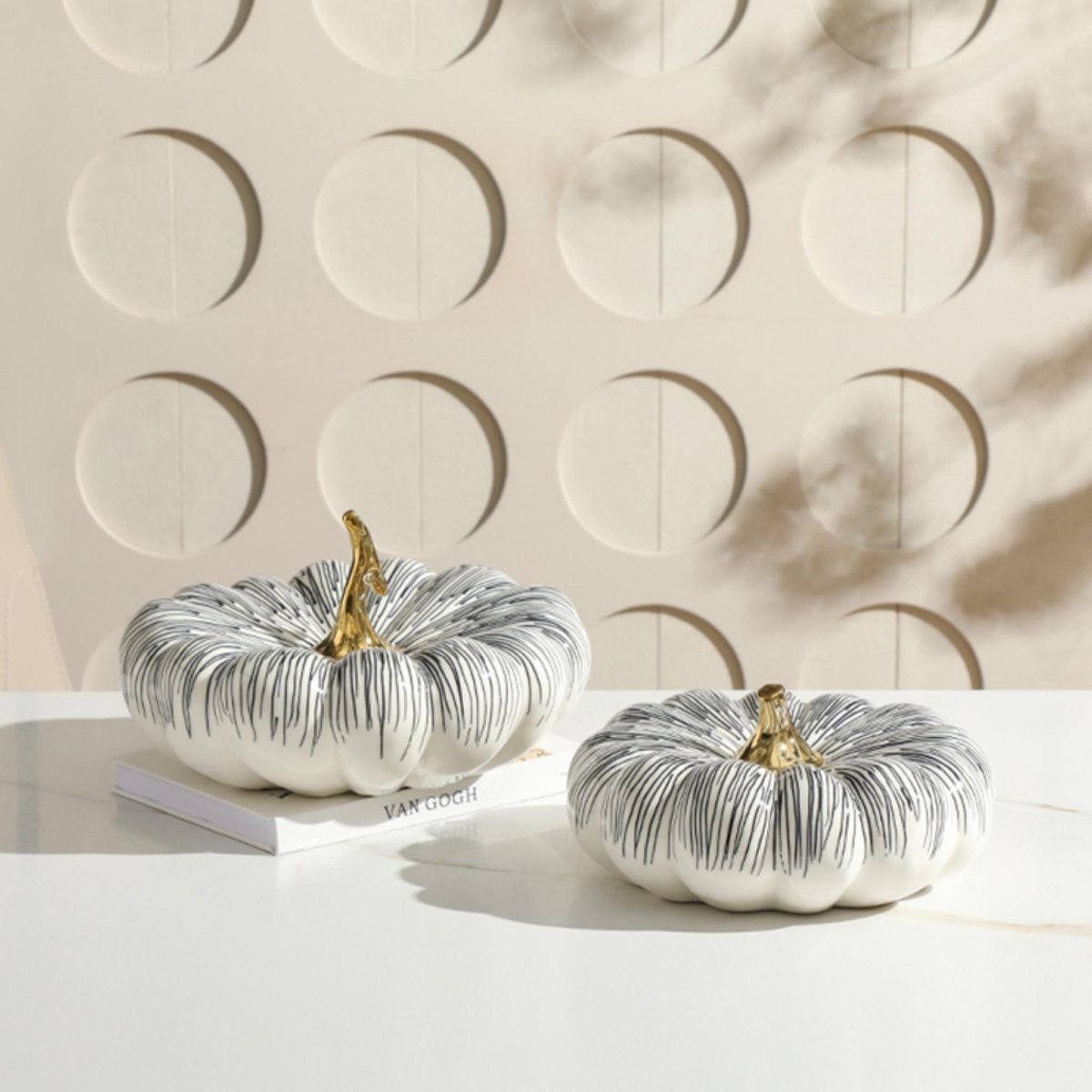 FD-D24023A-1.jpg Line Pumpkin