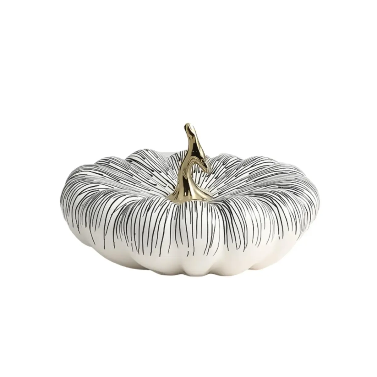 FD-D24023A.webp Line Pumpkin