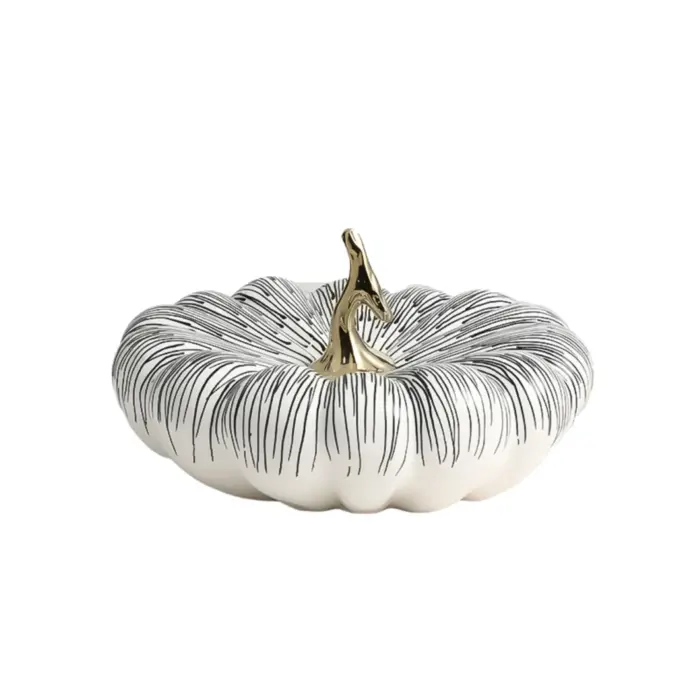 FD-D24023A.webp Line Pumpkin