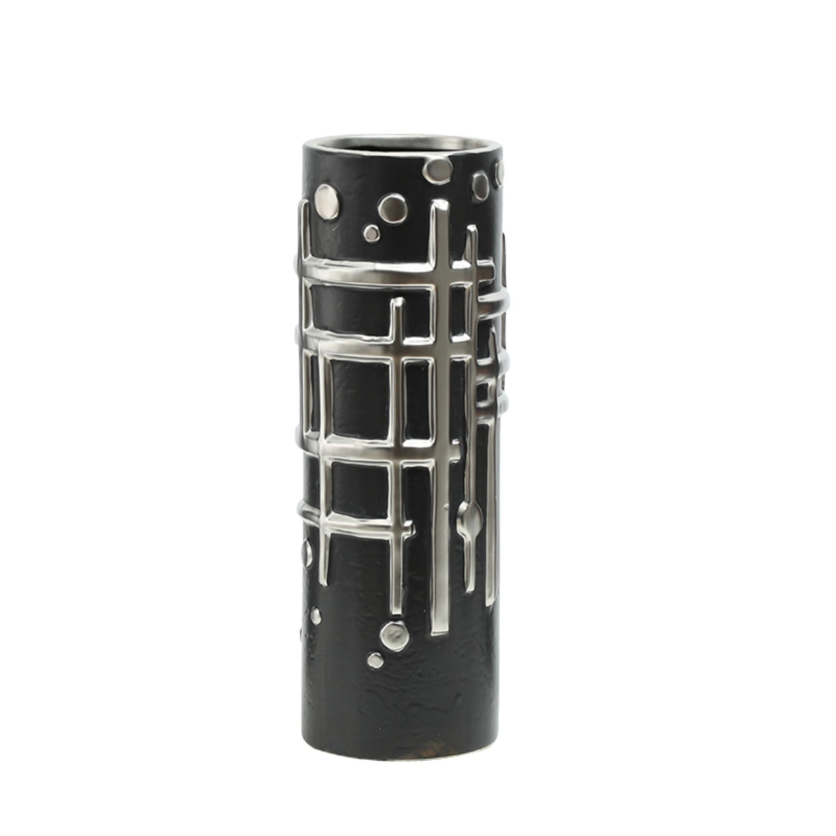FD-D24034A-2.jpg Ceramic Vase A