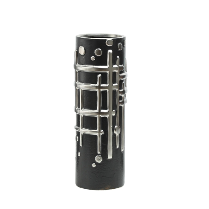 FD-D24034A-2.jpg Ceramic Vase A