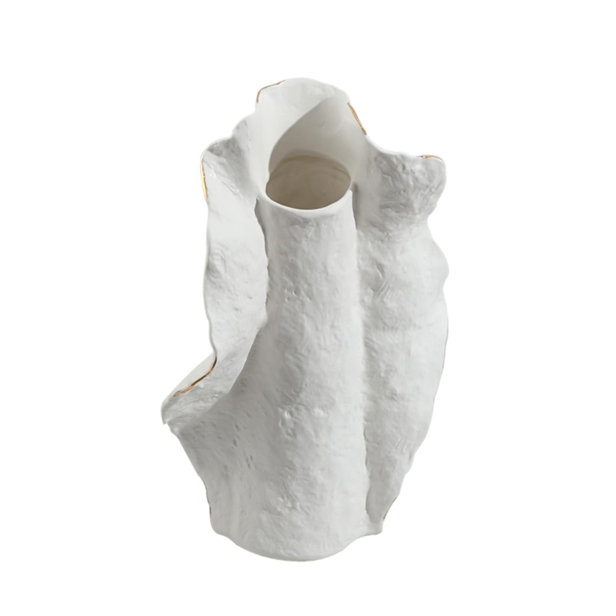 FD-D24044A.jpg Ruffle Edge A Vase