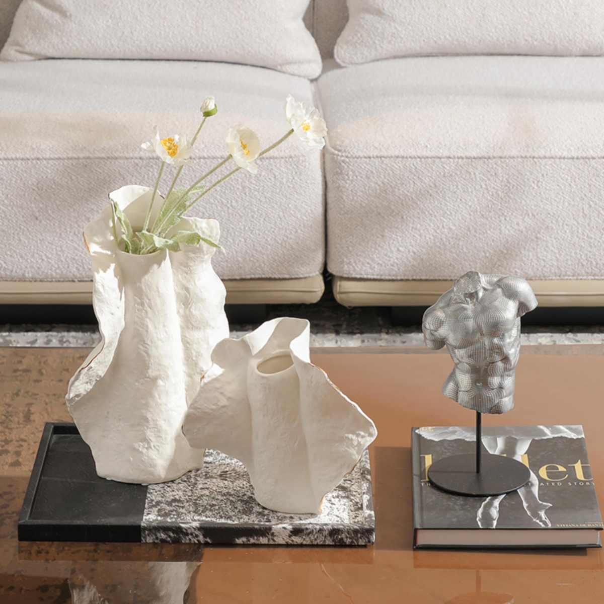 FD-D24044A-3.jpg Ruffle Edge A Vase