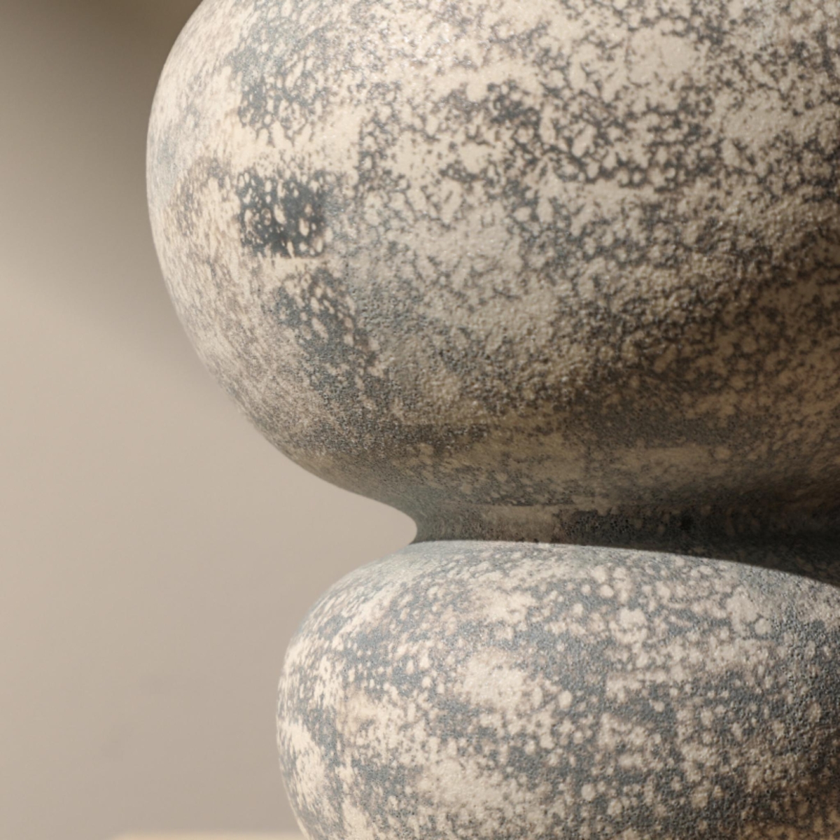 Ceramic Vase A
